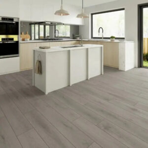 GemCore Lakeshore Collection Oakwood