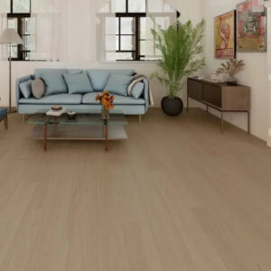 GemCore Lakeshore Collection Rangely