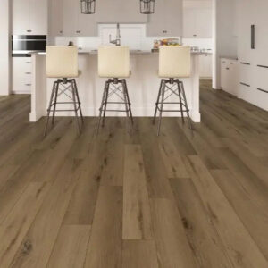 GemCore Lakeshore Collection Warren