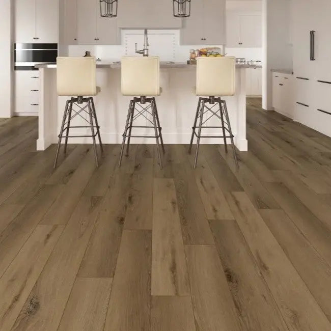 GemCore Lakeshore Collection Warren
