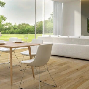 Bravada Hardwood Contempo Collection Lancet