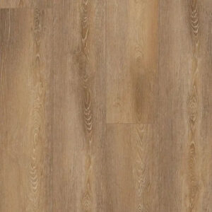 GemCore Flooring Sapphire Collection Lawrence
