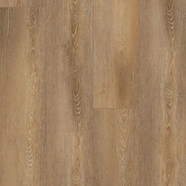 GemCore Flooring Sapphire Collection Lawrence