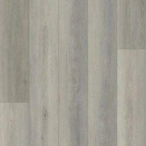 GemCore Flooring Jasper Collection Le Page
