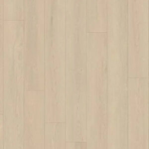 Lions Floor Seaside Summit Marine Sheen