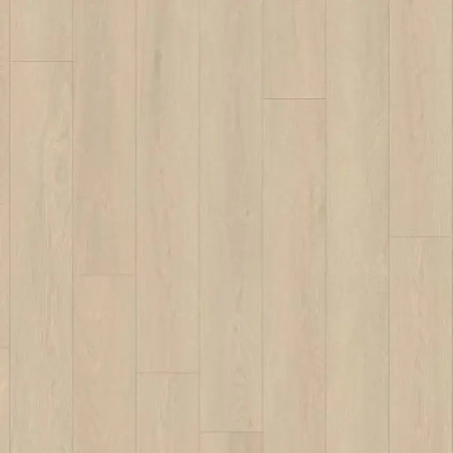 Lions Floor Seaside Summit Marine Sheen