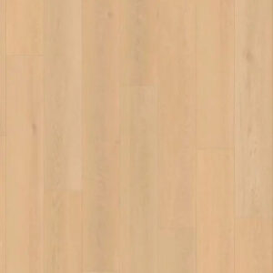 Lions Floor Seaside Summit Sandstone Whisper