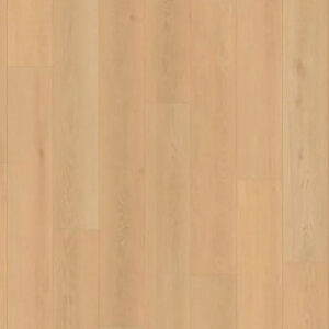 Lions Floor Seaside Summit Seashell Radiance