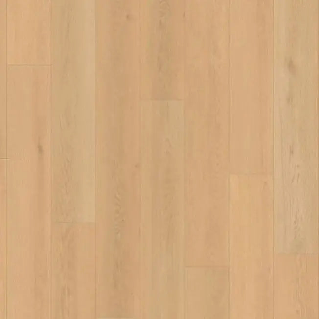 Lions Floor Seaside Summit Seashell Radiance