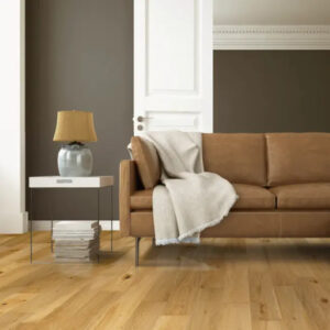 Bravada Hardwood Contempo Collection Lunette