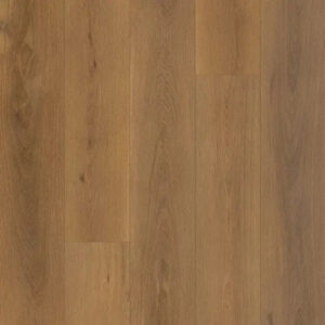 GemCore Flooring Jasper Collection Lyle