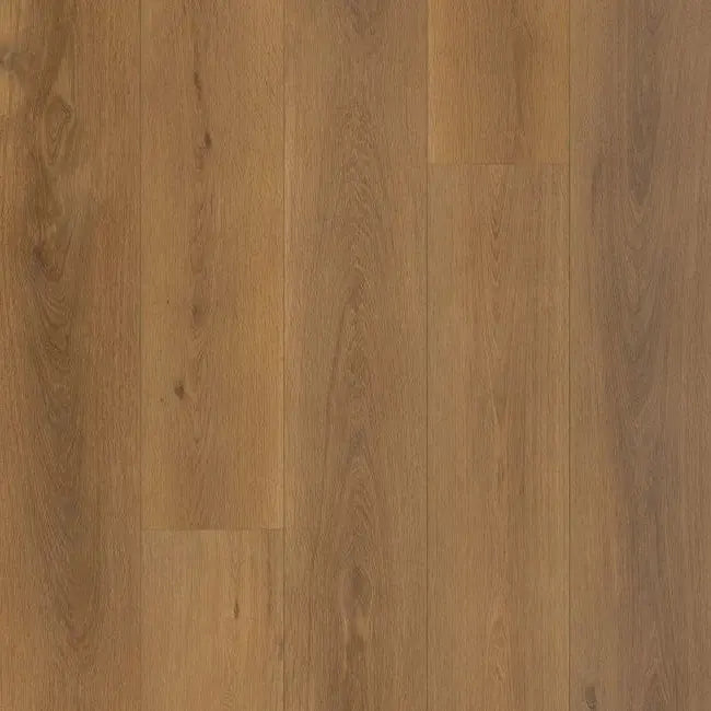 GemCore Flooring Jasper Collection Lyle