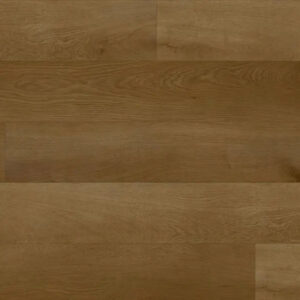 Republic Bridge River Collection Magma Bordeaux