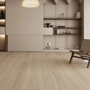 McMillan Hardwood European Oak Melfort