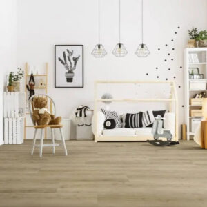 Palacio Waterproof Flooring Brago Collection Serengeti