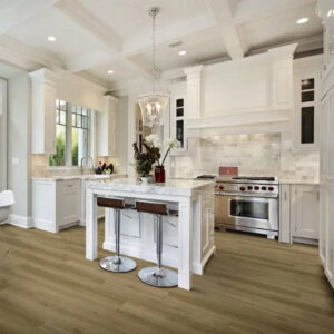 Palacio Waterproof Flooring Brago Collection Old Willow