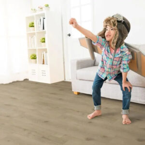 Palacio Waterproof Flooring Brago Collection Rustic Heather