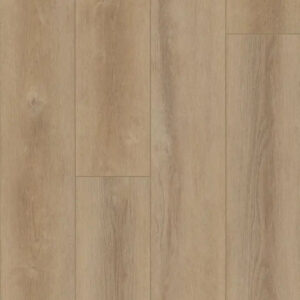 GemCore Flooring Sapphire Collection Madison