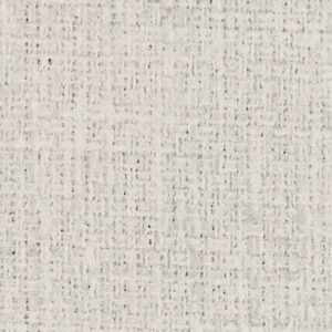 Marazzi Tile Alterations Cotton