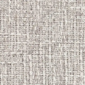 Marazzi Tile Alterations Light Thread