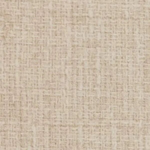 Marazzi Tile Alterations Linen