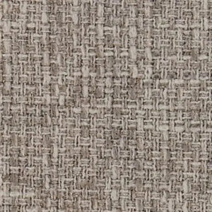 Marazzi Tile Alterations Woven Slate