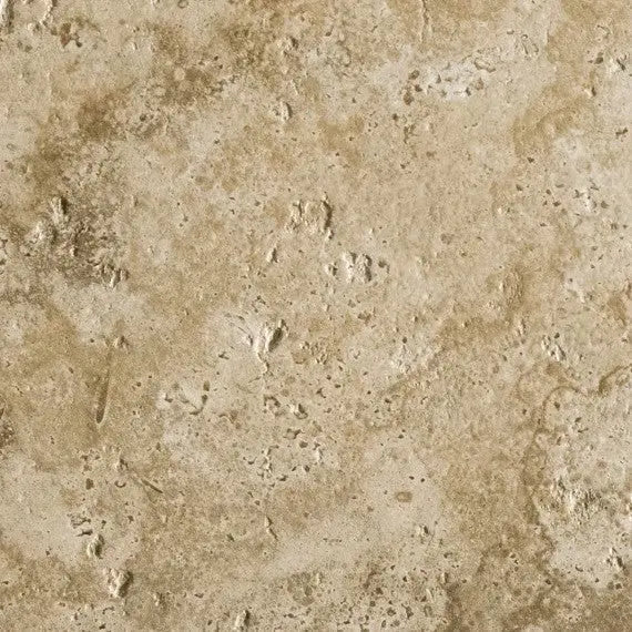 Marazzi Tile Archaeology Babylon