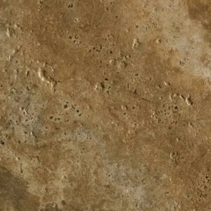 Marazzi Tile Archaeology Chaco Canyon