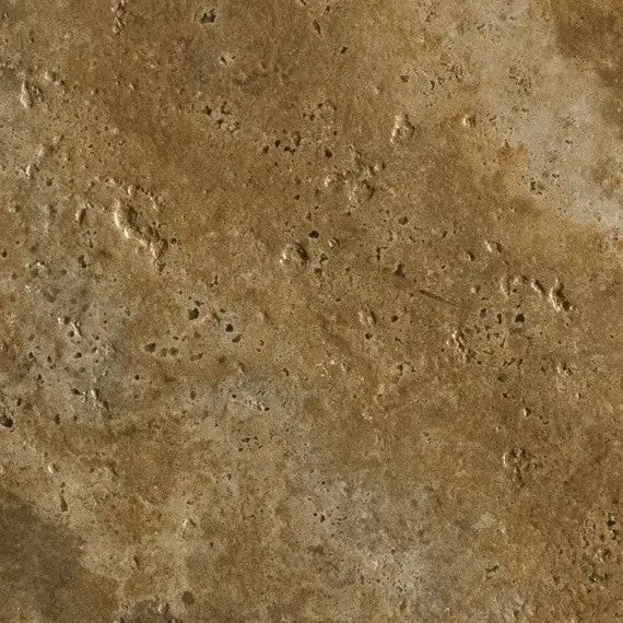 Marazzi Tile Archaeology Chaco Canyon