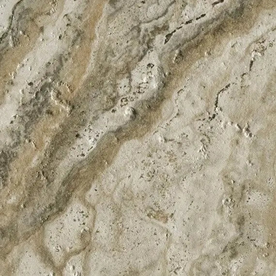 Marazzi Tile Archaeology Crystal River