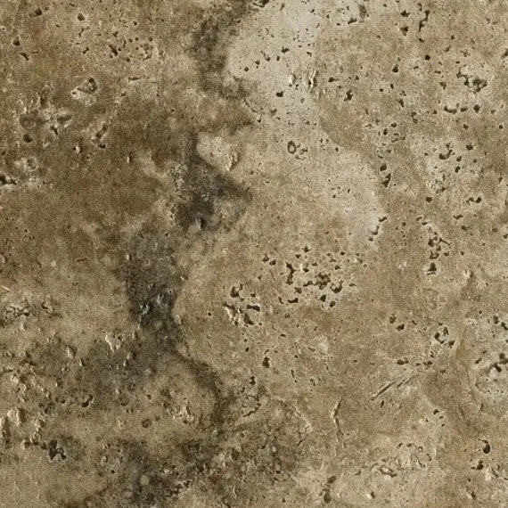 Marazzi Tile Archaeology Troy