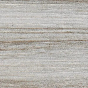 Marazzi Tile Knoxwood Caraway