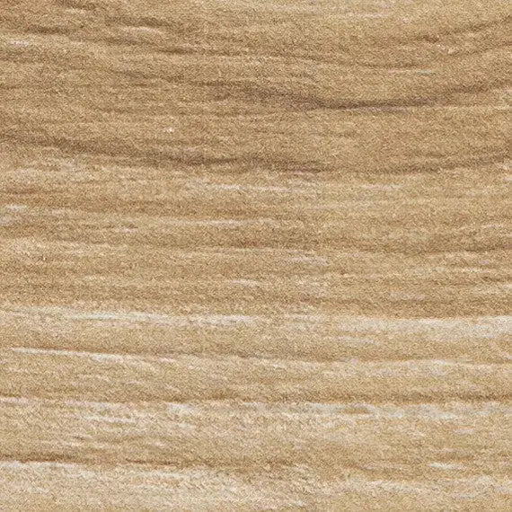 Marazzi Tile Knoxwood Ginger