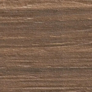 Marazzi Tile Knoxwood Nutmeg
