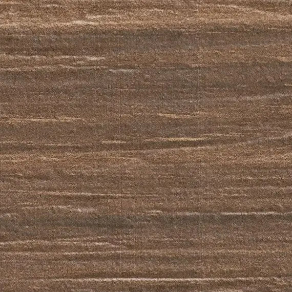 Marazzi Tile Knoxwood Nutmeg