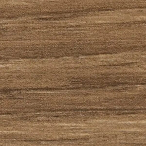 Marazzi Tile Knoxwood Spice