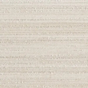 Marazzi Tile Lounge 14 Cosmopolitan