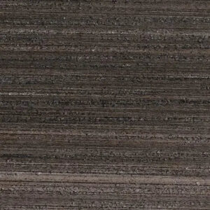 Marazzi Tile Lounge 14 Martini