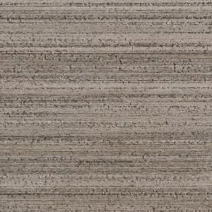 Marazzi Tile Lounge 14 Sidecar