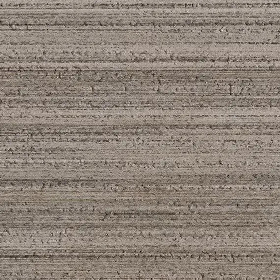 Marazzi Tile Lounge 14 Sidecar