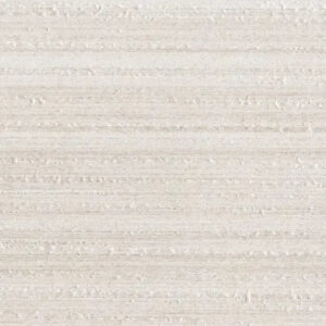 Marazzi Tile Lounge 14 Spritzer