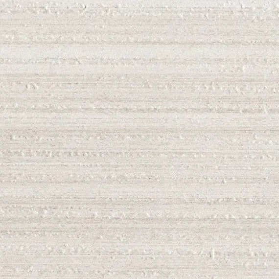 Marazzi Tile Lounge 14 Spritzer