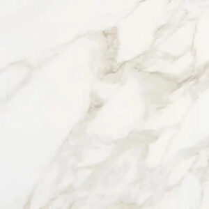 Marazzi Tile Marble Obsession Arabescato (Matte)