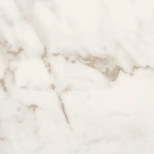 Marazzi Tile Marble Obsession Calacatta Gold (Matte)