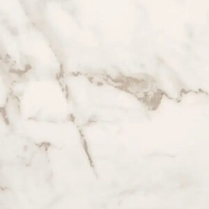 Marazzi Tile Marble Obsession Calacatta Gold (Polished)