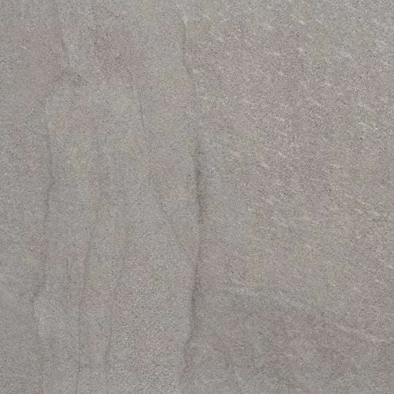 Marazzi Tile Marble Obsession Grigio (Matte)