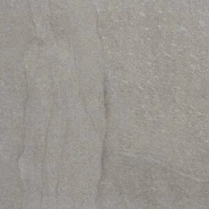 Marazzi Tile Marble Obsession Grigio (Polished)