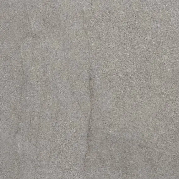 Marazzi Tile Marble Obsession Grigio (Polished)