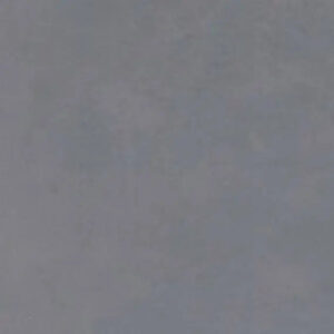Marazzi Tile Moroccan Concrete Blue Gray