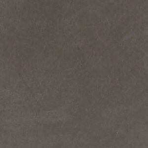 Marazzi Tile Moroccan Concrete Charcoal